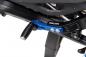 Preview: Verstellbarer Schalthebel + Stift passend für BMW R1300 GS + Adventure